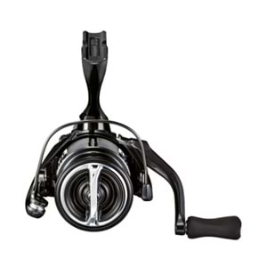 Shimano Vanquish FC 1000SSS PG Lrf Olta Makinesi