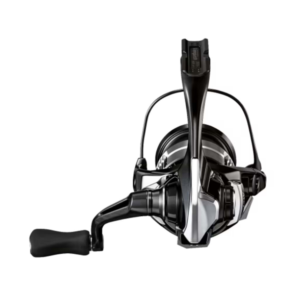 Shimano Vanquish FC 1000SSS PG Lrf Olta Makinesi