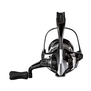 Shimano Vanquish FC 1000SSS PG Lrf Olta Makinesi