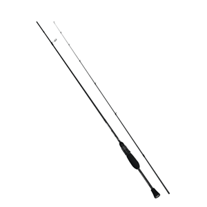 Fujin Hattori Pangea 190cm 02-4gr LRF Kamışı 632UUL
