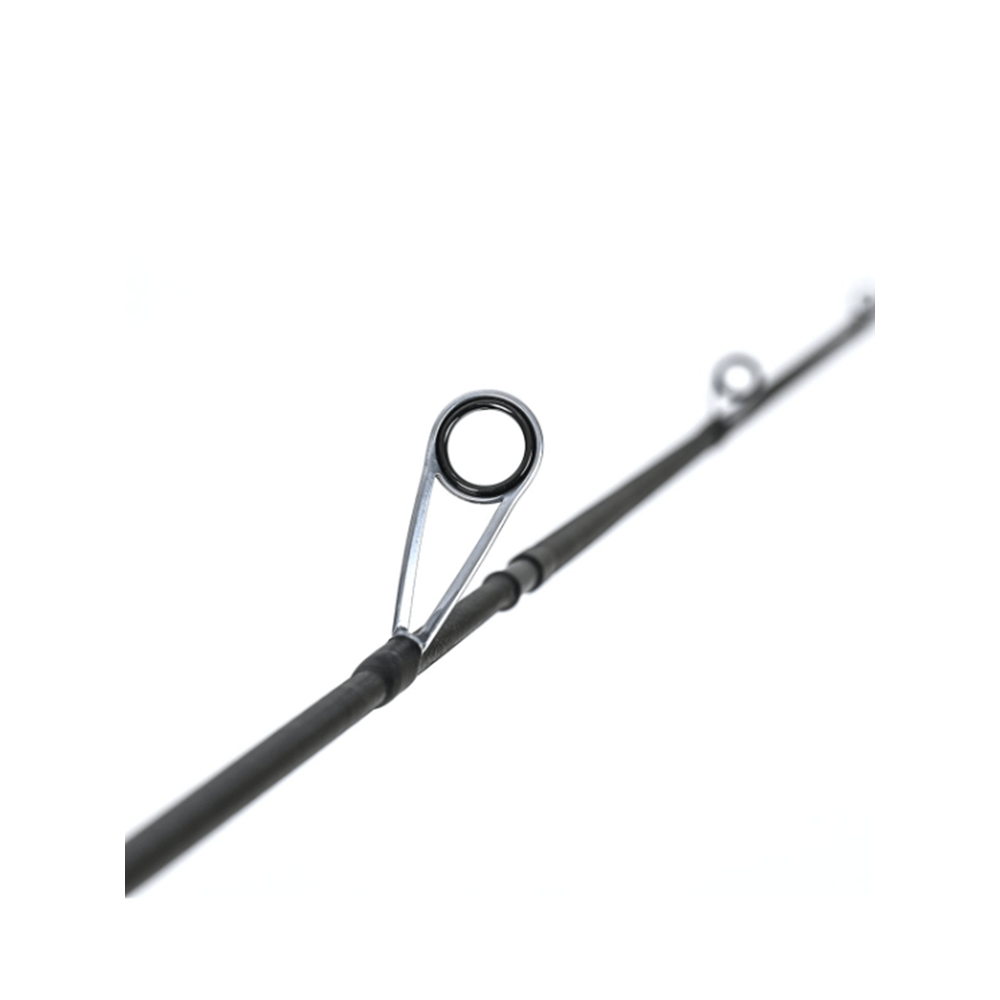 Fujin Hattori Pangea 190cm 02-4gr LRF Kamışı 632UUL