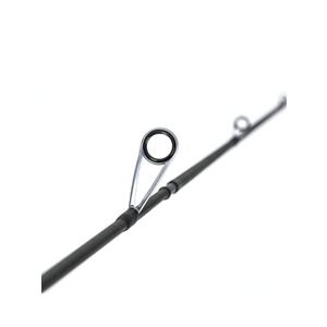 Fujin Hattori Pangea 190cm 02-4gr LRF Kamışı 632UUL