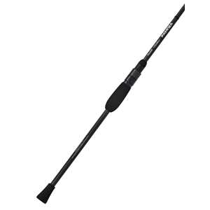 Fujin Hattori Pangea 190cm 02-4gr LRF Kamışı 632UUL