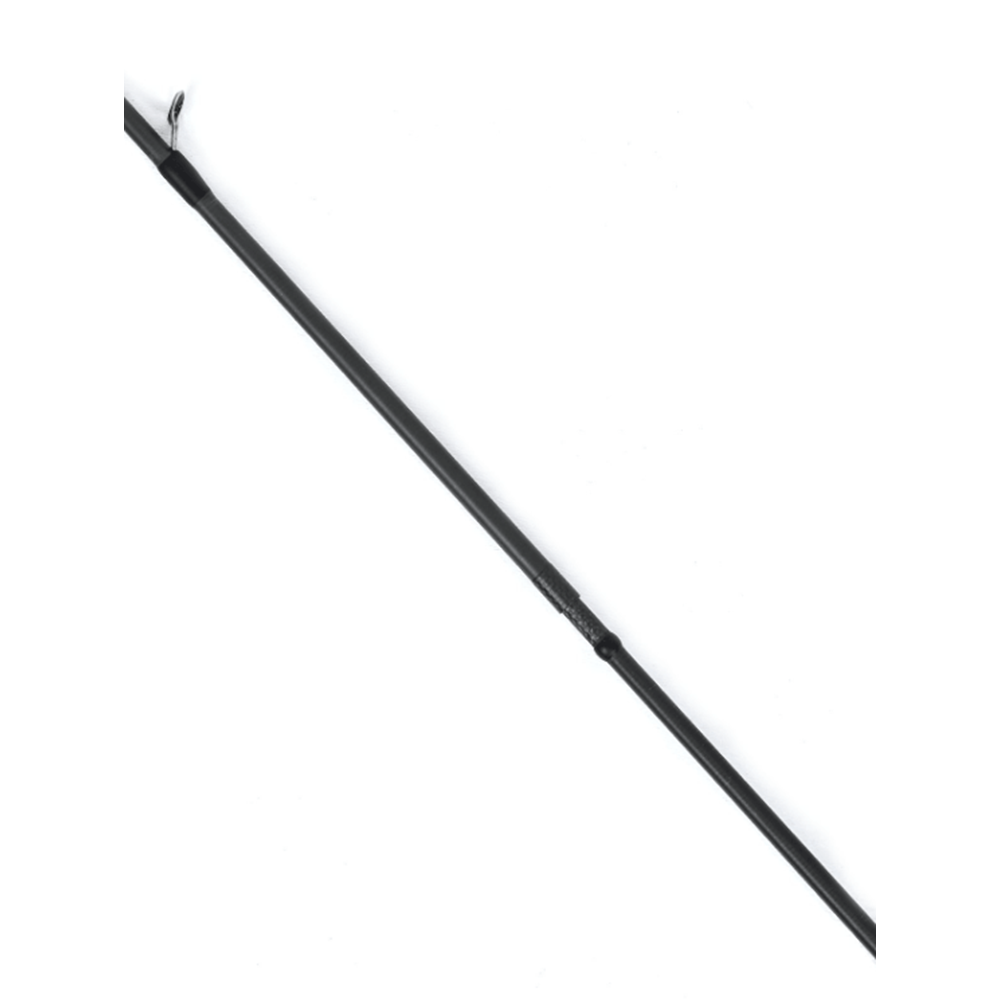 Fujin Hattori Pangea 190cm 02-4gr LRF Kamışı 632UUL