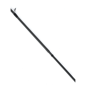 Fujin Hattori Pangea 190cm 02-4gr LRF Kamışı 632UUL