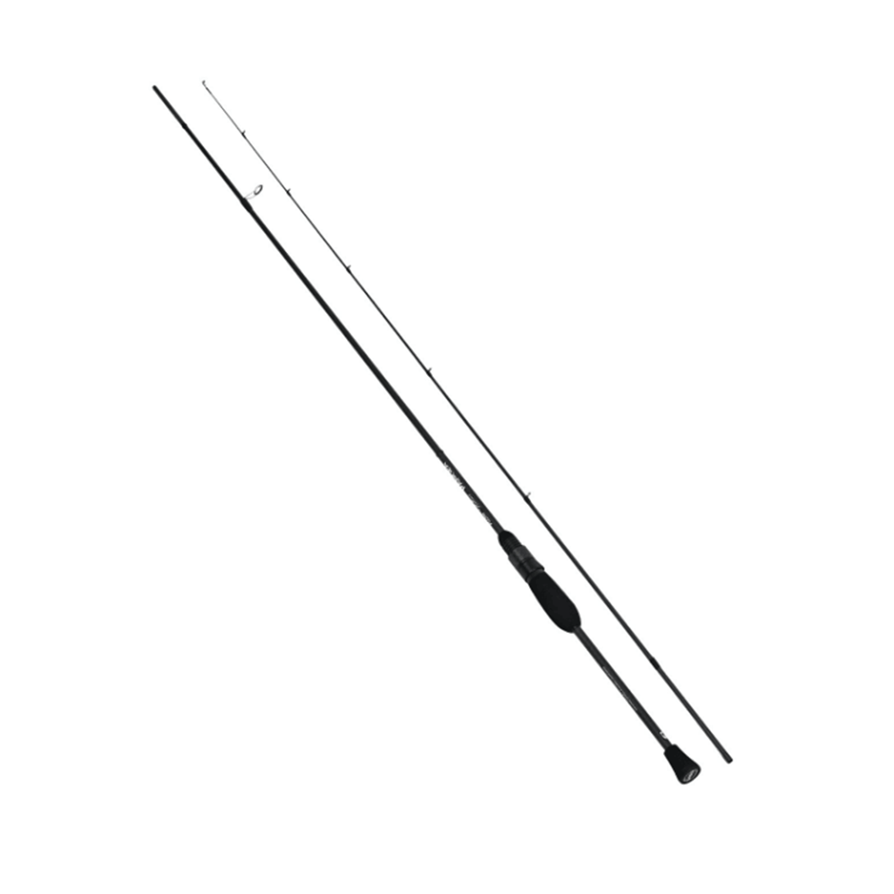 Fujin Hattori Pangea 203cm 04-7gr LRF Kamışı 682UL