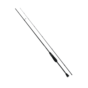 Fujin Hattori Pangea 203cm 04-7gr LRF Kamışı 682UL