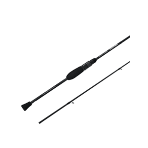 Fujin Hattori Pangea 203cm 04-7gr LRF Kamışı 682UL