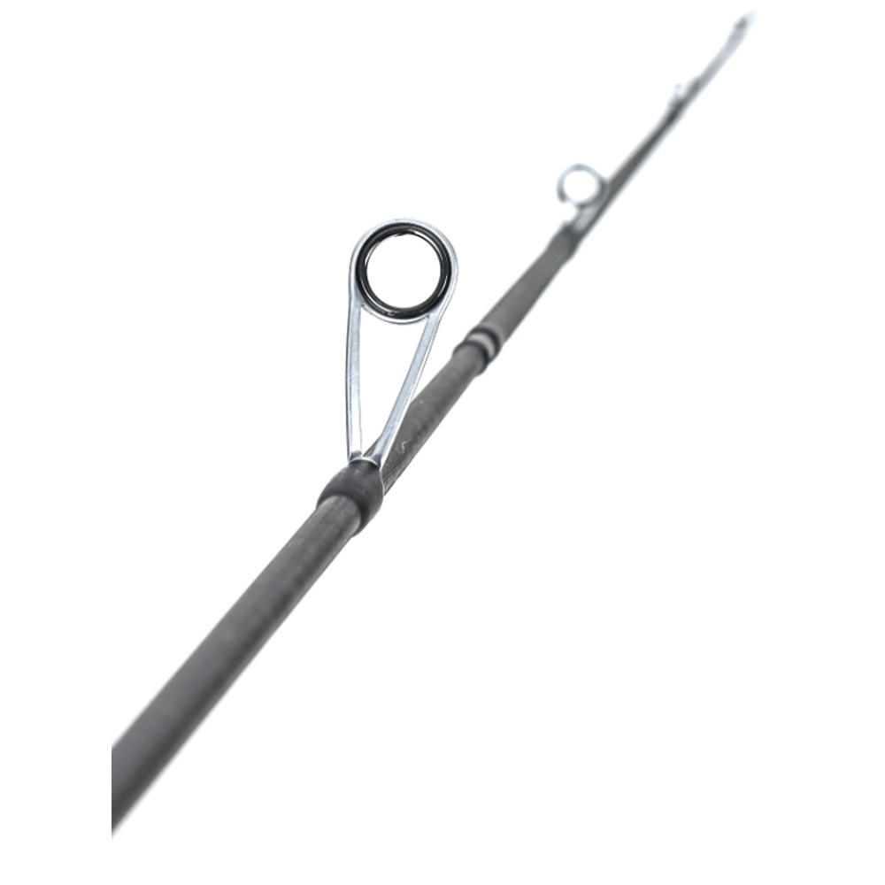 Fujin Hattori Pangea 203cm 04-7gr LRF Kamışı 682UL