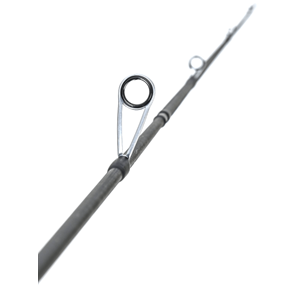 Fujin Hattori Pangea 203cm 04-7gr LRF Kamışı 682UL