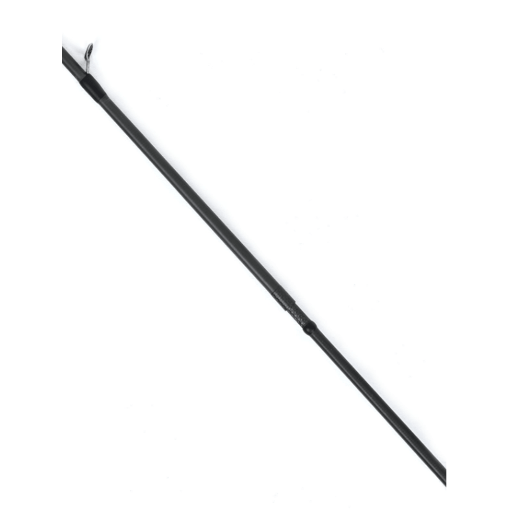 Fujin Hattori Pangea 203cm 04-7gr LRF Kamışı 682UL