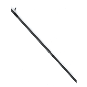 Fujin Hattori Pangea 203cm 04-7gr LRF Kamışı 682UL