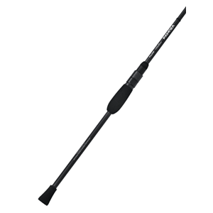 Fujin Hattori Pangea 203cm 04-7gr LRF Kamışı 682UL