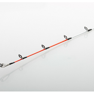 Savage Gear SGS6 Tai Rubber 7'/2.13m 40-150 gr 2 Parça