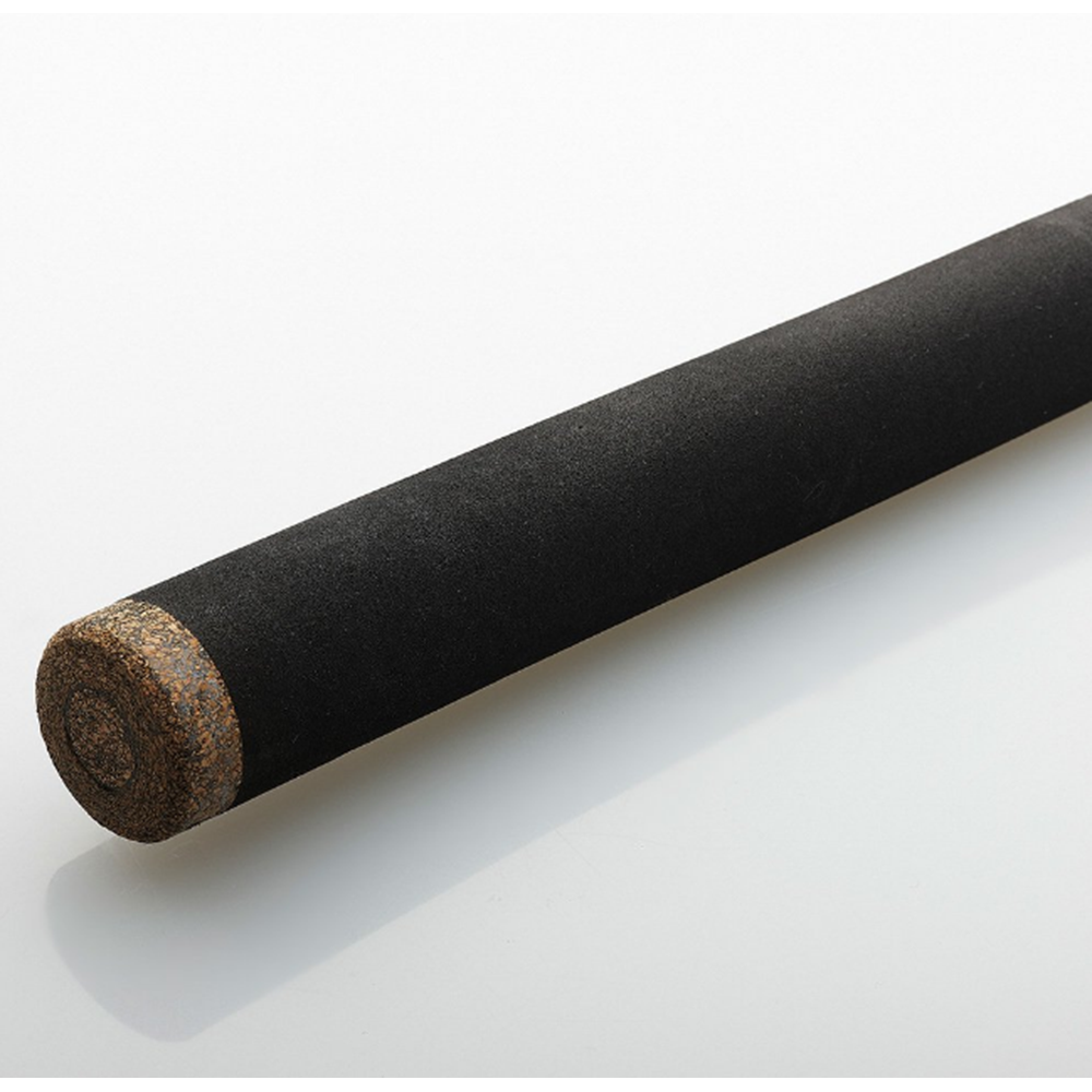 Savage Gear SGS6 Tai Rubber 7'/2.13m 40-150 gr 2 Parça