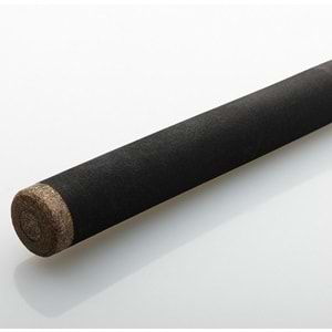 Savage Gear SGS6 Tai Rubber 7'/2.13m 40-150 gr 2 Parça