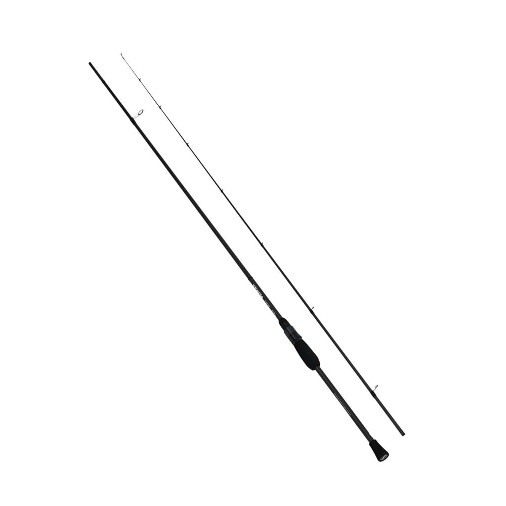 Fujin Hattori Pangea 233cm 1-14gr LRF Kamışı 782M