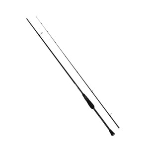 Fujin Hattori Pangea 233cm 1-14gr LRF Kamışı 782M