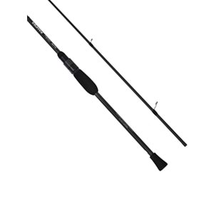 Fujin Hattori Pangea 233cm 1-14gr LRF Kamışı 782M