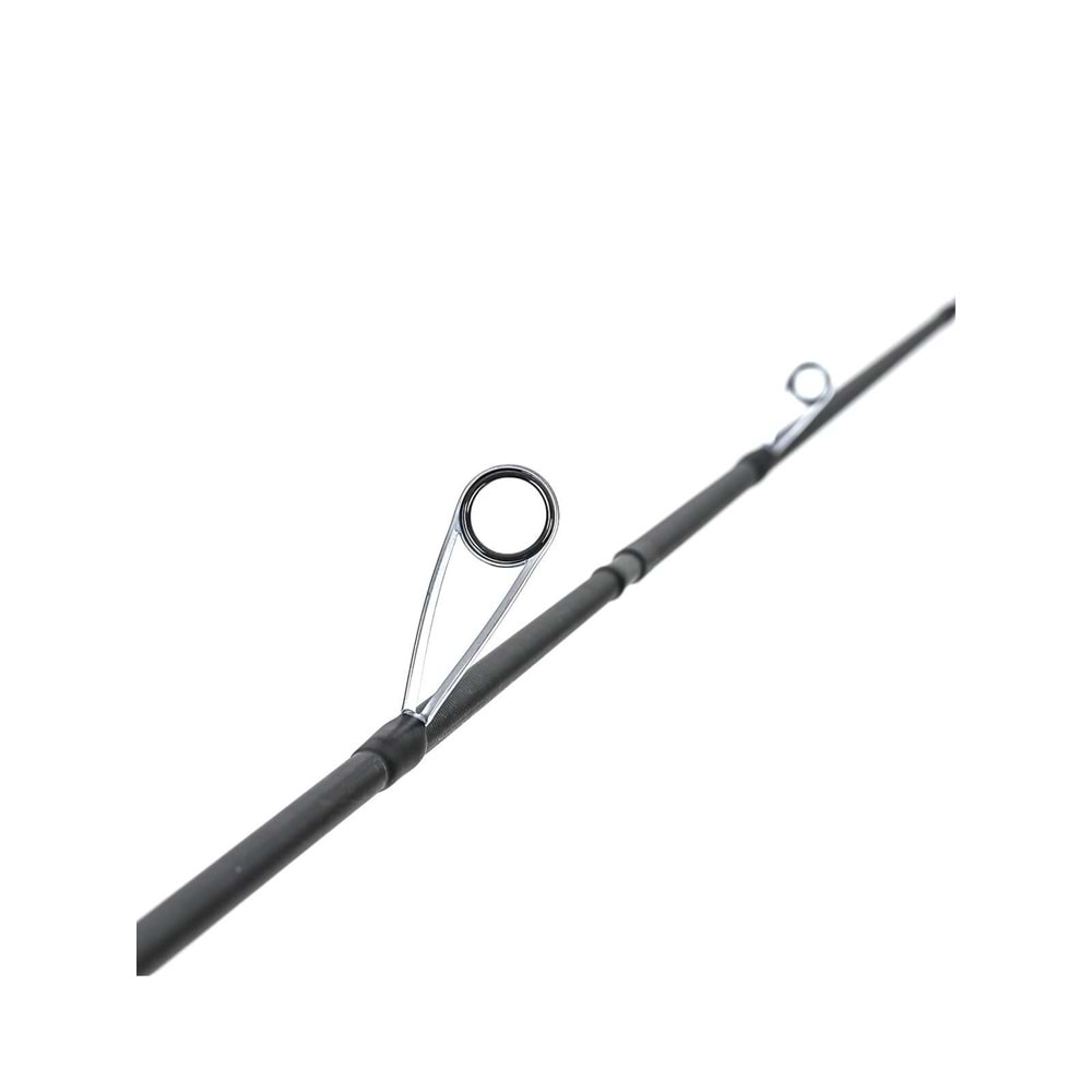 Fujin Hattori Pangea 233cm 1-14gr LRF Kamışı 782M