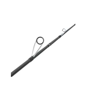 Fujin Hattori Pangea 233cm 1-14gr LRF Kamışı 782M