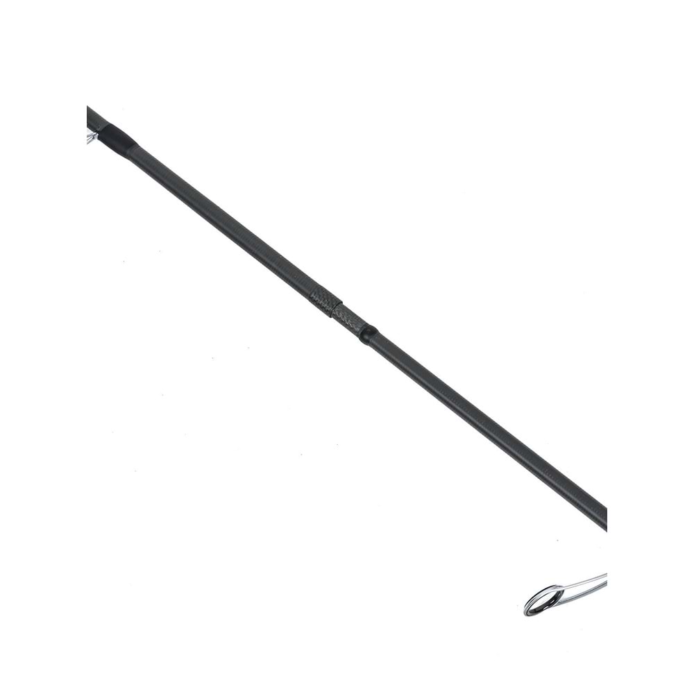 Fujin Hattori Pangea 233cm 1-14gr LRF Kamışı 782M