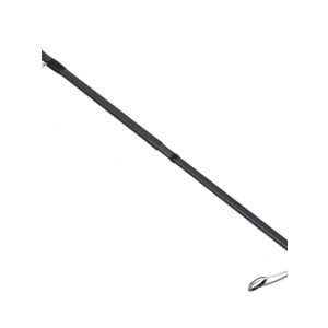 Fujin Hattori Pangea 233cm 1-14gr LRF Kamışı 782M