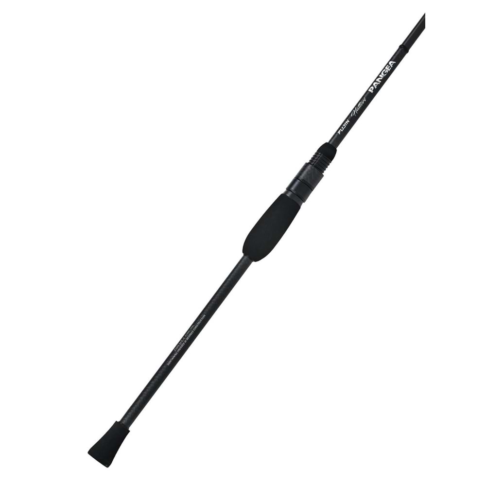 Fujin Hattori Pangea 233cm 1-14gr LRF Kamışı 782M