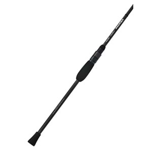 Fujin Hattori Pangea 233cm 1-14gr LRF Kamışı 782M
