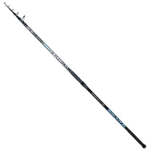 Sea Horse Ultimate Tele Surf 4,20 200 Gr Olta Kamışı