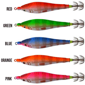 Dtd Soft Gira 1.5 Kalamar Zokası