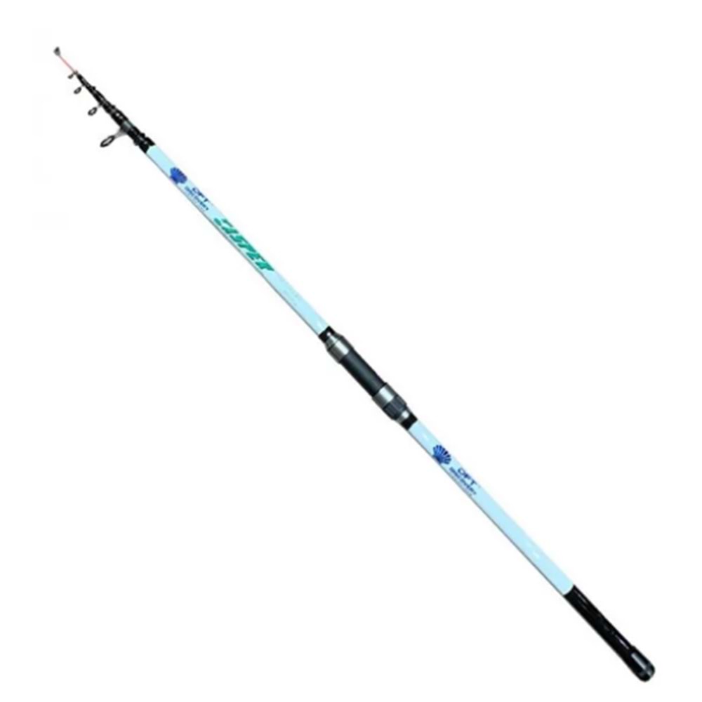 DFT Casper 360 cm Surf Kamışı 50-100 g