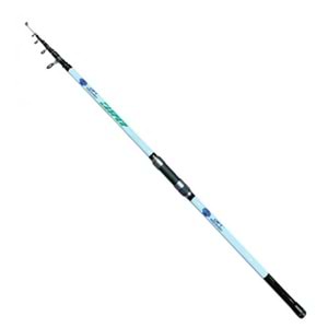 DFT Casper 360 cm Surf Kamışı 50-100 g
