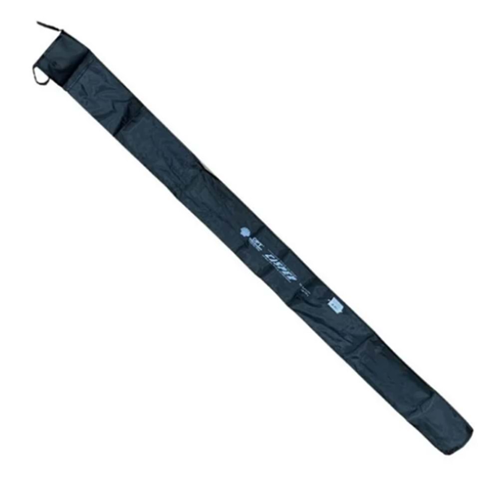 DFT Casper 360 cm Surf Kamışı 50-100 g