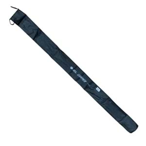 DFT Casper 360 cm Surf Kamışı 50-100 g