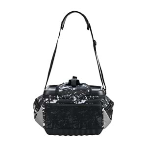 Fujin Valhalla Darksea Bag - Balıkçı Çantası