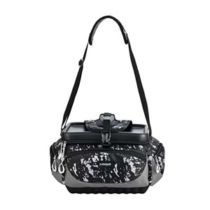 Fujin Valhalla Darksea Bag - Balıkçı Çantası