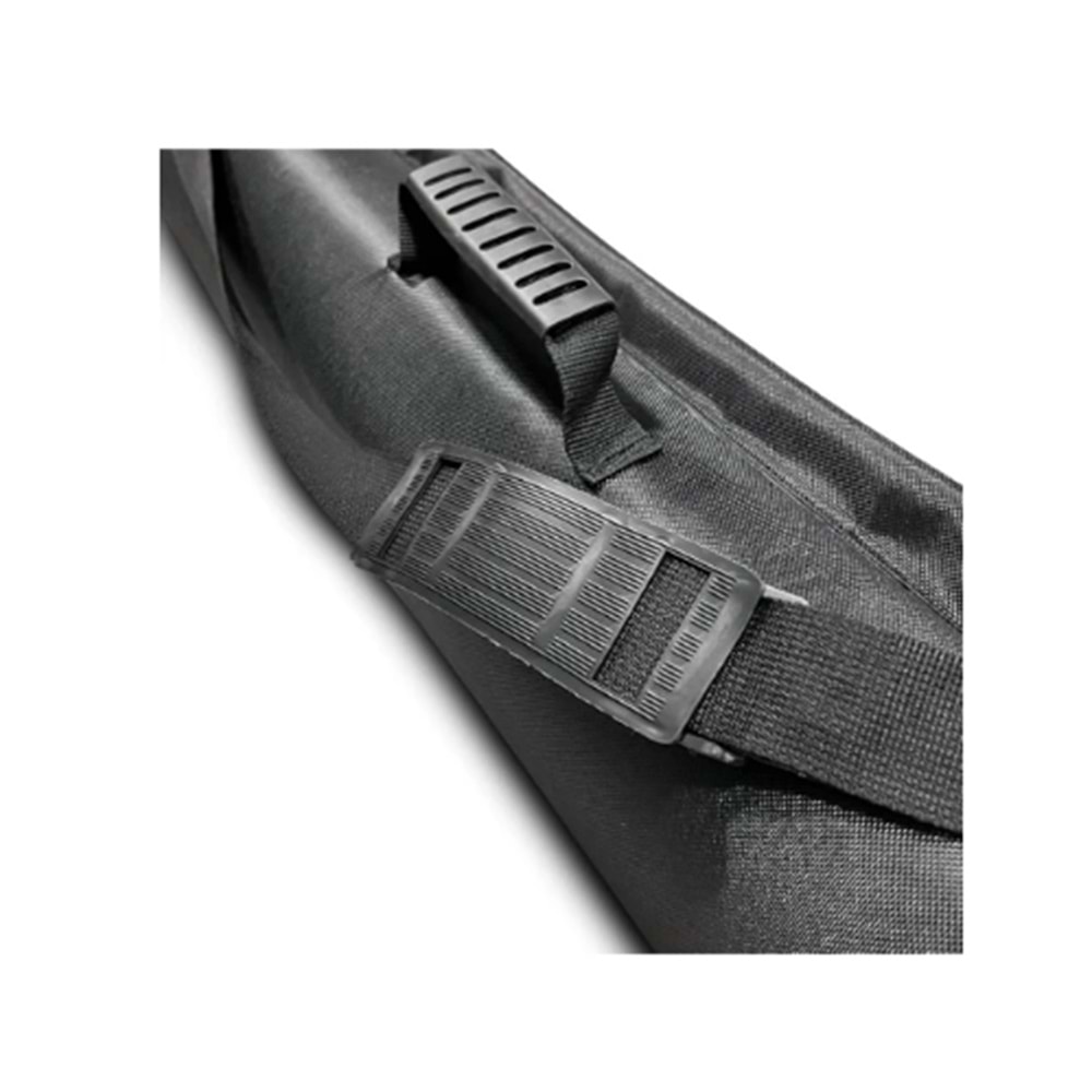 Sea Horse Ayarlanabilir Kamış Çantası