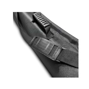 Sea Horse Ayarlanabilir Kamış Çantası