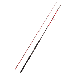 Caretta Vector 3.05 m 60-150 g Shore Jig Rod Olta Kamışı