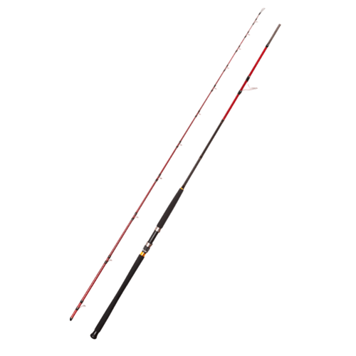 Caretta Vector 3.05 m 60-150 g Shore Jig Rod Olta Kamışı