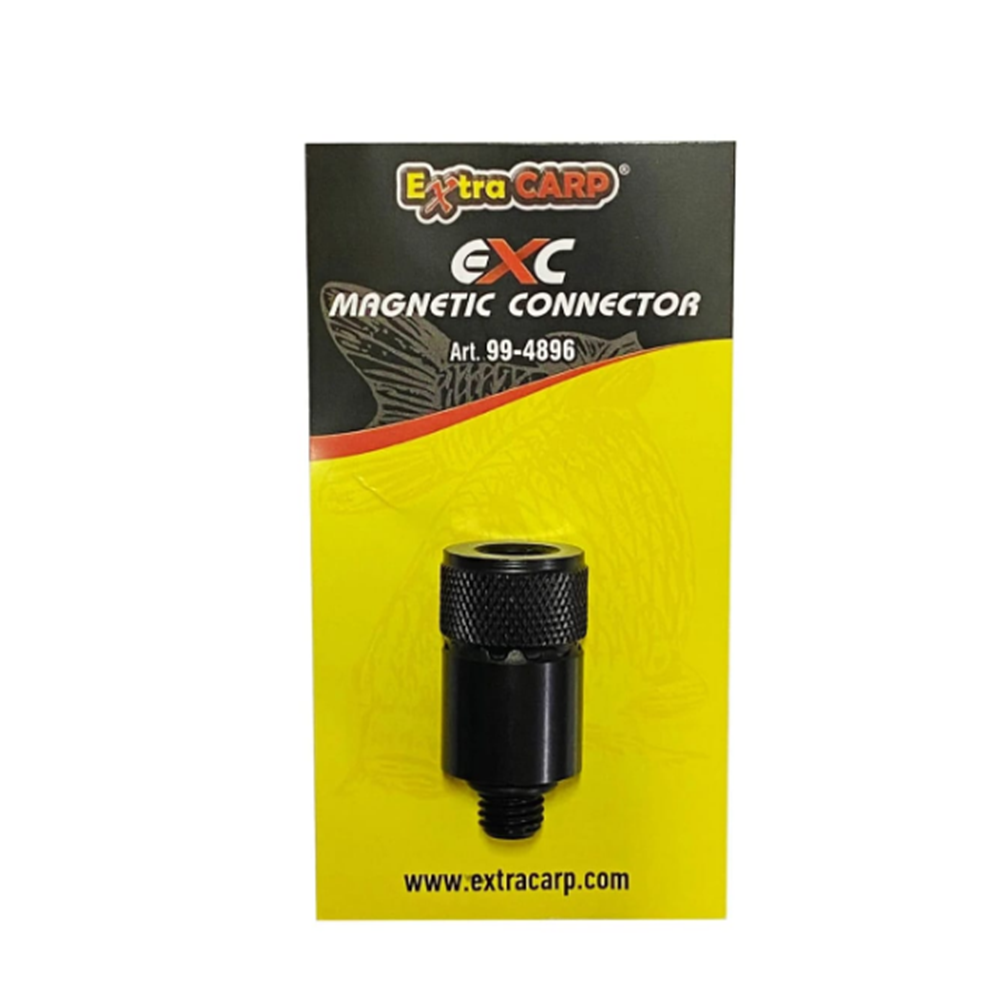 Exc Magnetic Contactor