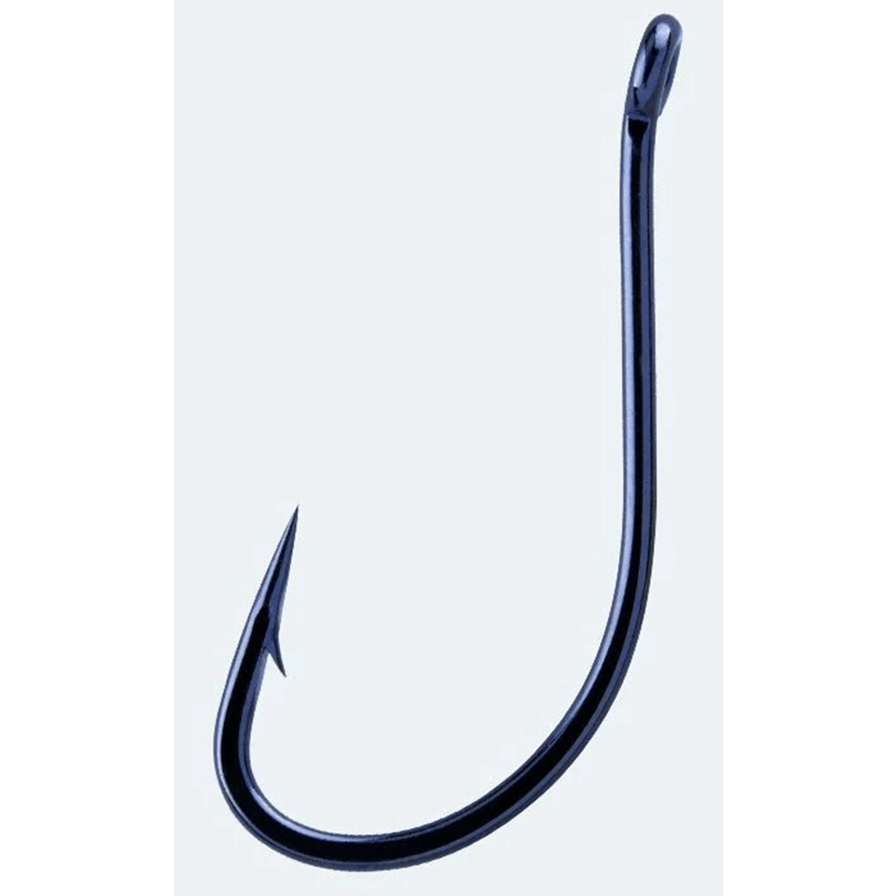 BKK Maruseigo R Diamond Olta İğnesi