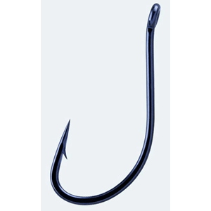 BKK Maruseigo R Diamond Olta İğnesi