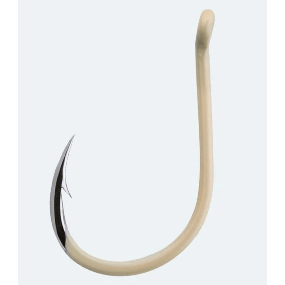 BKK Chinu-R Hand Ground Olta İğnesi