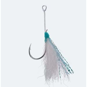 BKK Lone Fighter Olta İğnesi