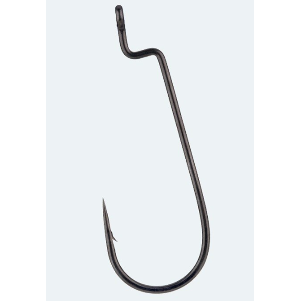 BKK Siren Olta İğnesi