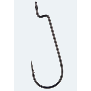 BKK Siren Olta İğnesi