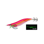 LP