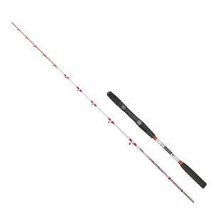 ICON-IC Akita 180cm 50-150gr Tekne Kamışı